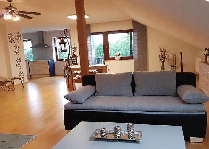 Obertshauser *