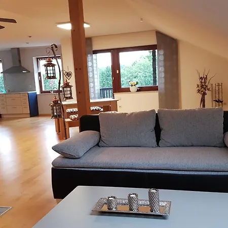 Obertshauser Nittenau